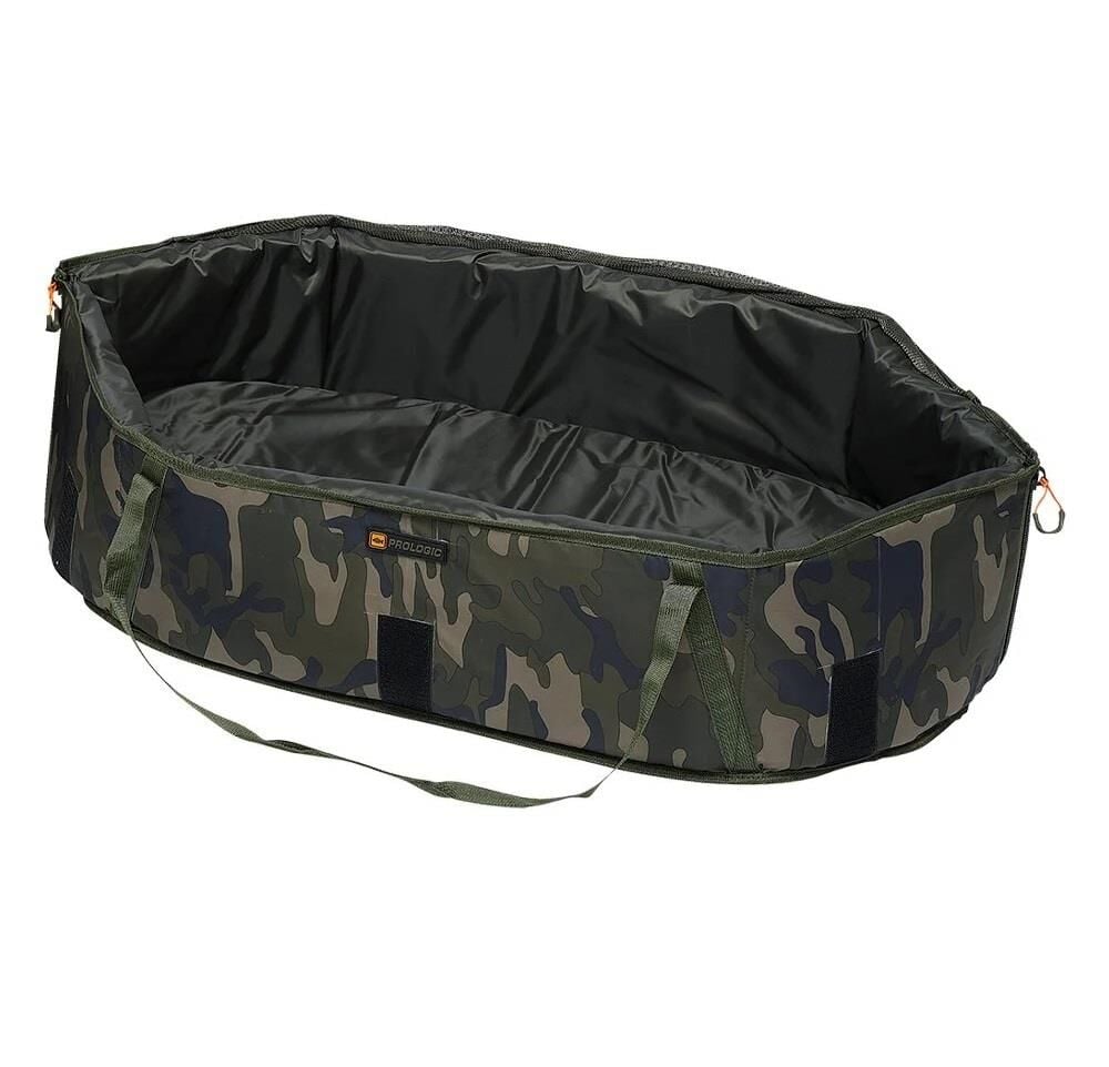 Prologic Inspire Unhooking Mat W/Sides Medium Sazan Matı 95X52 cm