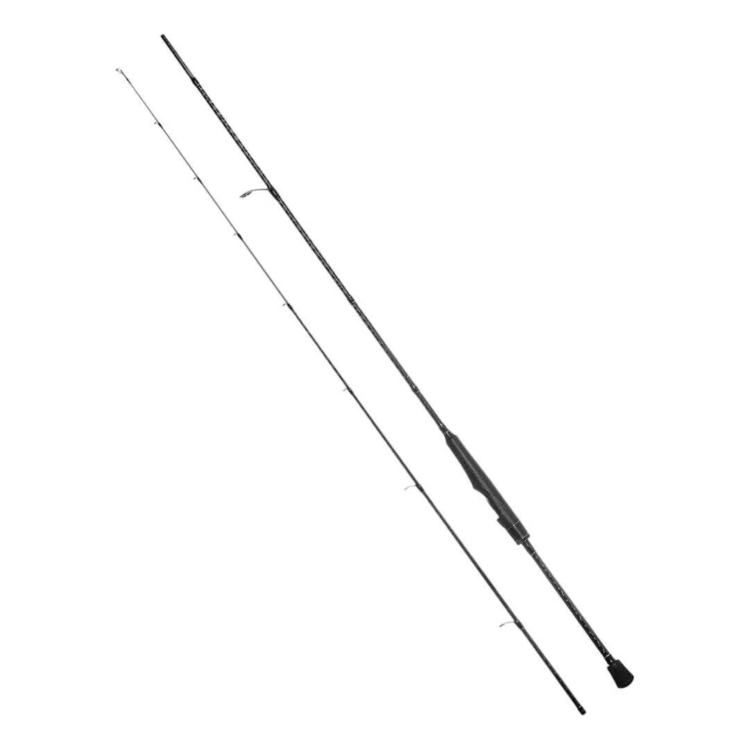 Pandora Xenon 258cm 5-25gr Spin Olta Kamışı