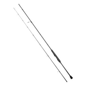 Pandora Xenon 258cm 5-25gr Spin Olta Kamışı