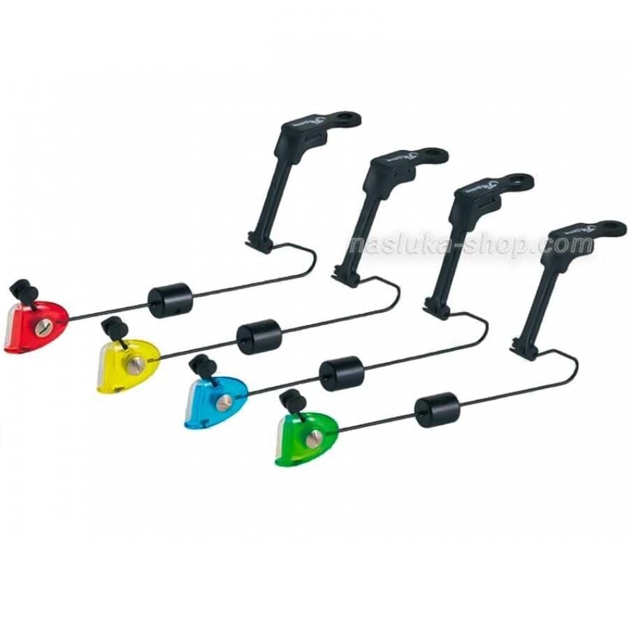 Fil Fishing Super Bait İndicator Swınger