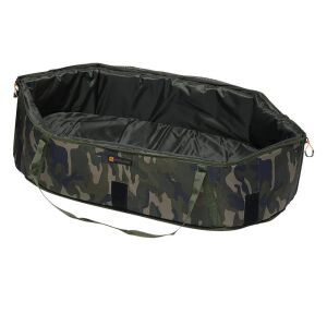 Prologic Inspire Unhooking Mat W/Sides Large Sazan Matı 110X65 cm