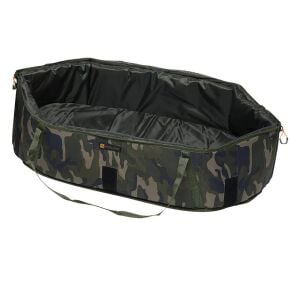 Prologic Inspire Unhooking Mat W/Sides Large Sazan Matı 110X65 cm