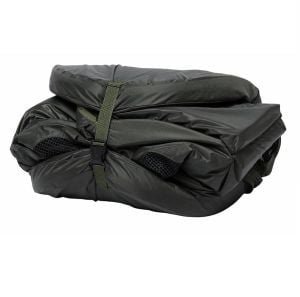 Prologic Inspire Unhooking Mat W/Sides Large Sazan Matı 110X65 cm