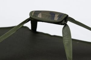 Prologic Inspire Unhooking Mat W/Sides Large Sazan Matı 110X65 cm