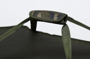 Prologic Inspire Unhooking Mat W/Sides Large Sazan Matı 110X65 cm