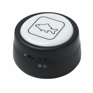 Prologic C-Series 3+1+1 Red Green Yellow Sazan Alarm Seti