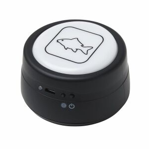 Prologic C-Series 3+1+1 Red Green Yellow Sazan Alarm Seti