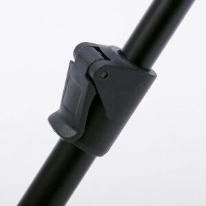Prologic C-Series Convertible Long Legs 3 Rod Pod 3 lü Sazan Sehpası