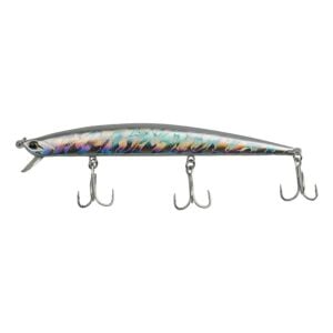 Ryuji Bay Minnow 14cm 18gr 0-1 mt Dalar Maket Yem Halo