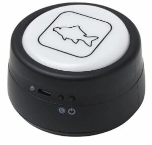 Prologic C-Series Pro 4+1+1 All Blue (Mavi)  Sazan Alarm Seti