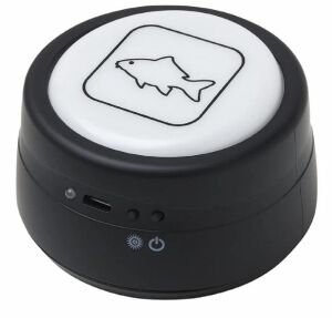 Prologic C-Series Pro 4+1+1 All Blue (Mavi)  Sazan Alarm Seti