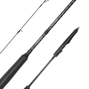Pandora Xenon 228cm 1-15gr LRF Olta Kamışı