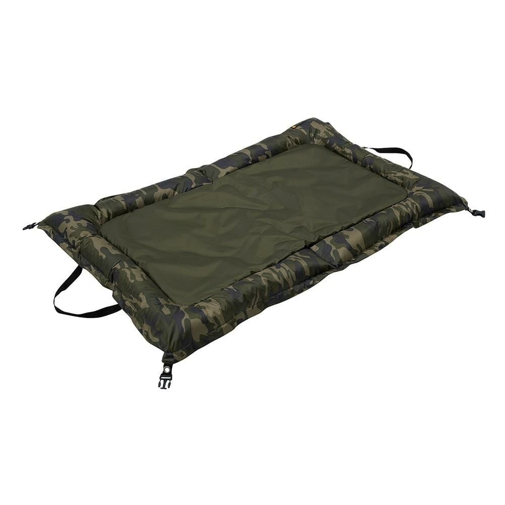 Prologic Avenger Pro Beani Unhooking Mat Sazan Matı 120X75 cm