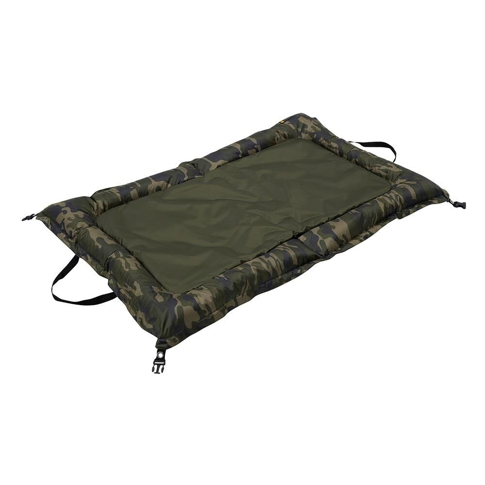 Prologic Avenger Pro Beani Unhooking Mat Sazan Matı 120X75 cm