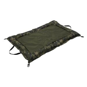 Prologic Avenger Pro Beani Unhooking Mat Sazan Matı 120X75 cm