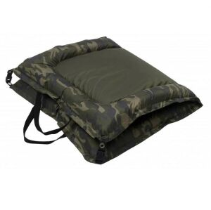 Prologic Avenger Pro Beani Unhooking Mat Sazan Matı 120X75 cm