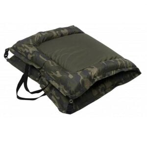 Prologic Avenger Pro Beani Unhooking Mat Sazan Matı 120X75 cm