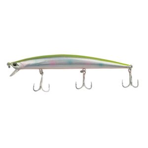 Ryuji Bay Minnow 14cm 18gr 0-1 mt Dalar Maket Yem Lemon