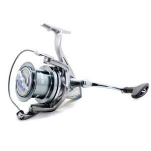 Silstar Waves FD 9000 6+1 BB Surf Olta Makinesi