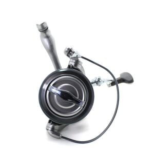 Silstar Waves FD 9000 6+1 BB Surf Olta Makinesi