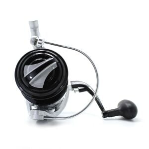 Captain Bianco 8000 4 BB Olta Makinesi