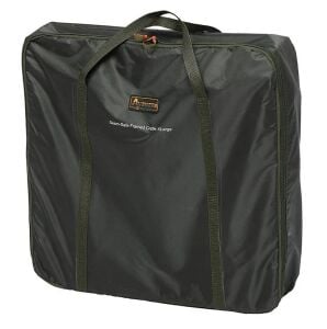 Prologic Avenger S/S Cradle Large Sazan Beşiği 120X60 cm