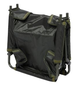 Prologic Avenger S/S Cradle Large Sazan Beşiği 120X60 cm