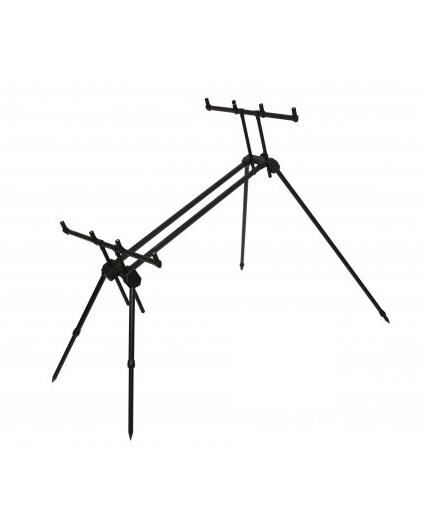 Prologic Tri-Sky Pod 4 lü Olta Sehpası