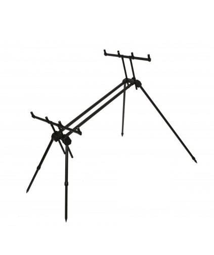 Prologic Tri-Sky Pod 4 lü Olta Sehpası