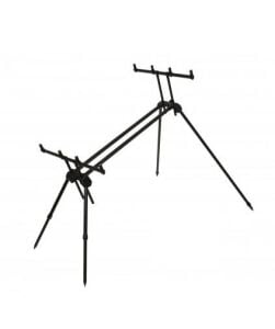 Prologic Tri-Sky Pod 4 lü Olta Sehpası