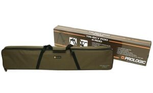 Prologic Tri-Sky Pod 4 lü Olta Sehpası