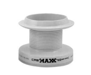 Lineaeffe Cast Maxx 7000 4+1 BB Surf Olta Makinesi