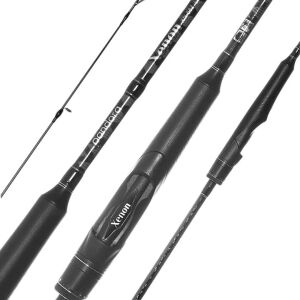 Pandora Xenon 203cm 1-15gr LRF Olta Kamışı