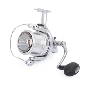 Ryobi Proskyer Nose Surf Olta Makinesi