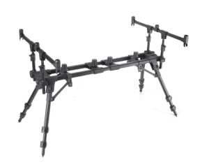Extra Carp Exc Prestige Rod Pod 3 lü Olta Sehpası