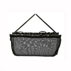 Prologic Inspire S/S Floating Retainer/Weigh Sling XL 120X55cm Camo Carp Sack Livar