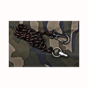 Prologic Inspire S/S Floating Retainer/Weigh Sling XL 120X55cm Camo Carp Sack Livar