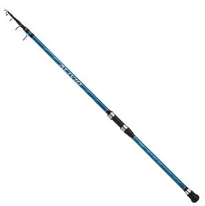 Shimano Alivio BX Boat 180 cm 50-150 gr Teleskopik Bot Kamışı