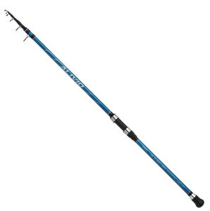 Shimano Alivio BX Boat 180 cm 50-150 gr Teleskopik Bot Kamışı