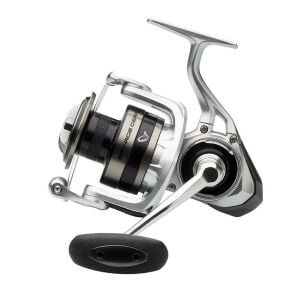 Savage Gear SGS6 5000 FD 6+1BB Olta Makinesi