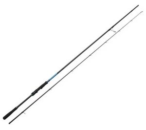 Savage Gear SGS5 274cm 9-35gr Precision Lure Specialist Spin Olta Kamışı