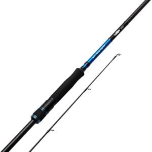 Savage Gear SGS5 274cm 9-35gr Precision Lure Specialist Spin Olta Kamışı