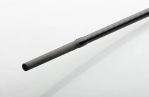 Savage Gear SGS5 274cm 9-35gr Precision Lure Specialist Spin Olta Kamışı
