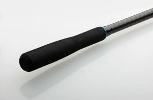 Savage Gear SGS5 274cm 9-35gr Precision Lure Specialist Spin Olta Kamışı
