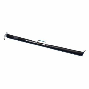 Savage Gear SGS5 274cm 9-35gr Precision Lure Specialist Spin Olta Kamışı