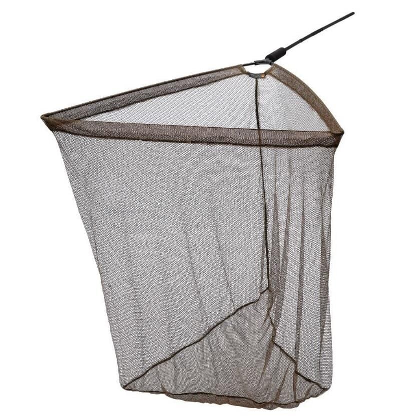 Prologic C2 Element FS Landing Net&Float 42 inç 180 cm 2 Parça Kepçe ve Şamandırası