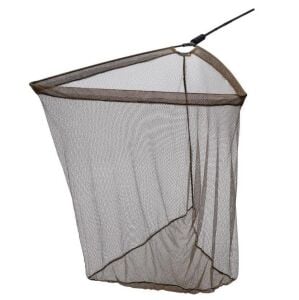 Prologic C2 Element FS Landing Net&Float 42 inç 180 cm 2 Parça Kepçe ve Şamandırası