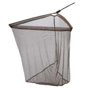 Prologic C2 Element FS Landing Net&Float 42 inç 180 cm 2 Parça Kepçe ve Şamandırası