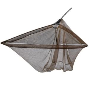 Prologic C2 Element FS Landing Net&Float 42 inç 180 cm 2 Parça Kepçe ve Şamandırası