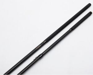 Prologic C2 Element FS Landing Net&Float 42 inç 180 cm 2 Parça Kepçe ve Şamandırası